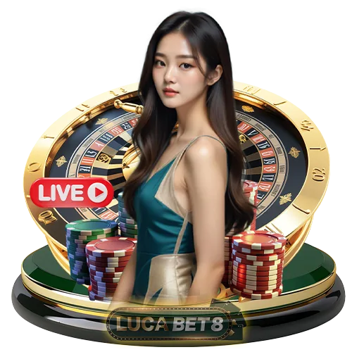 lucabet